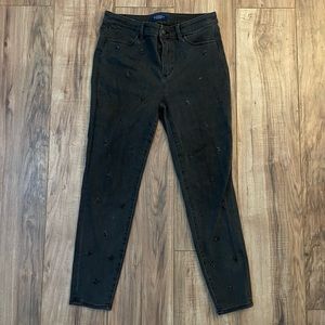 Talbots Limited Edition Jeggings